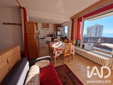 Image Annonce