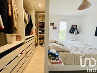  Maison à vendre 4 pièces 92 m²