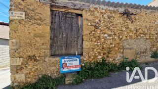  Maison à vendre 2 pièces 49 m²