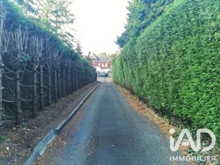  Immeuble à vendre 300 m²