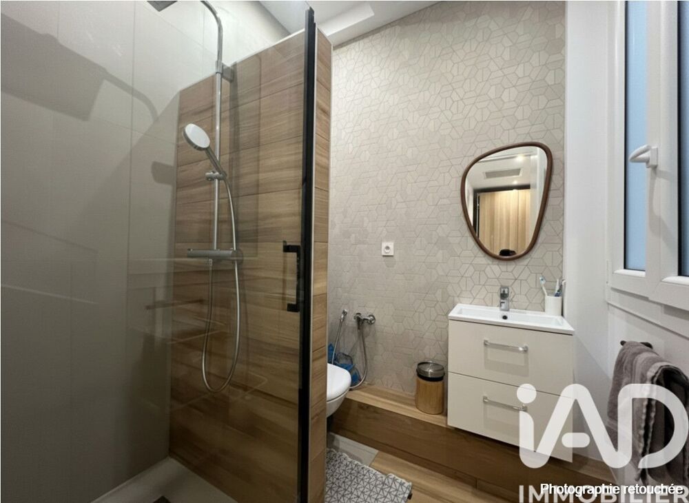� vendre  Appartement Nice (06000)