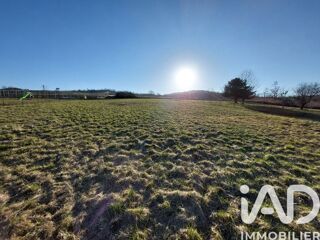  Terrain à vendre 1778 m²