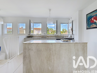  Maison à vendre 6 pièces 175 m²