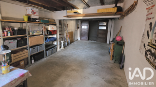  Maison à vendre 4 pièces 85 m²