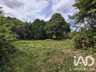  Maison à vendre 6 pièces 152 m²