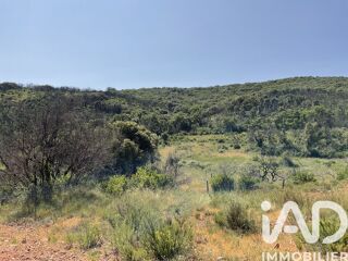  Terrain à vendre 321615 m²