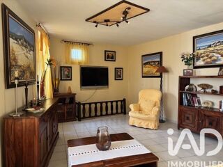  Maison à vendre 4 pièces 69 m²