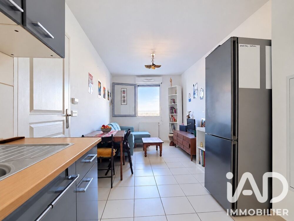 Location Appartement Location Appartement 2 pièces Rosny-sous-bois