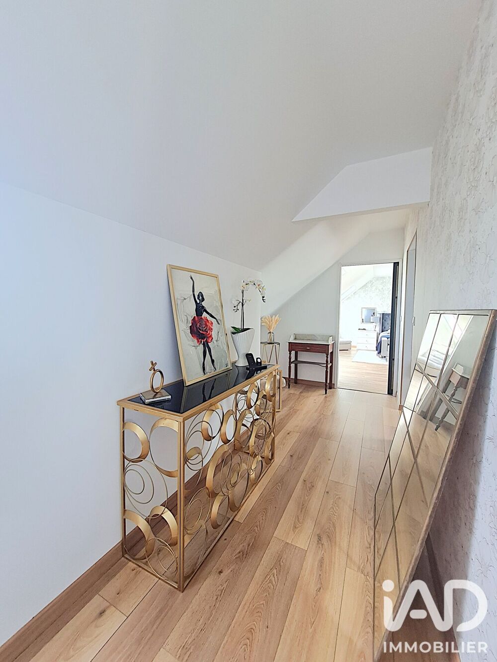 à vendre  Maison Octeville-sur-Mer (76930)