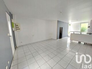  Maison � vendre 9 pi�ces 190 m�