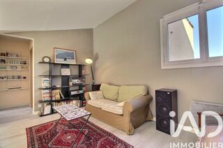 Appartement à vendre 5 pièces 119 m²