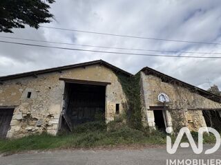  Maison à vendre 3 pièces 258 m²