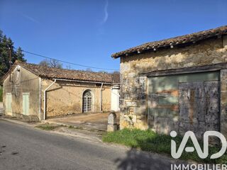 Appartement 190m2 Pranzac