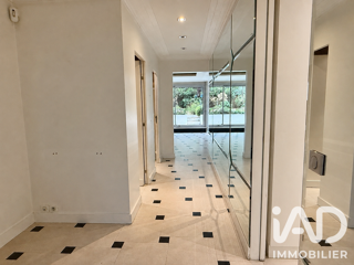  Appartement à vendre 4 pièces 121 m²