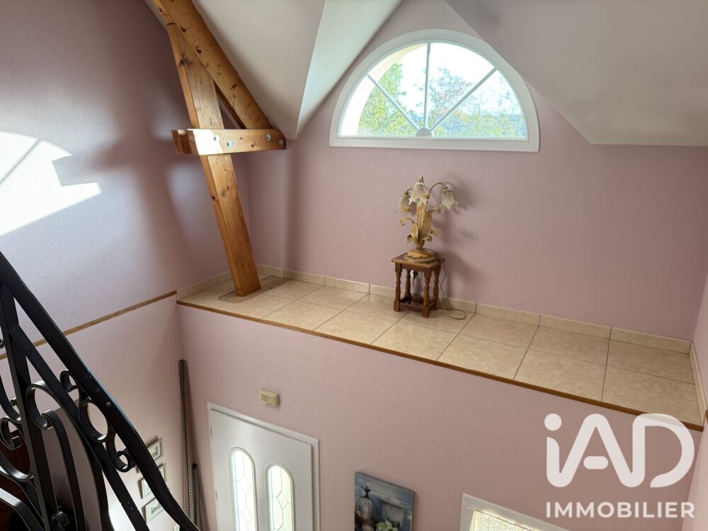 à vendre  Maison Étiolles (91450)