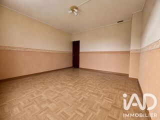Vente Appartement Vente Appartement 3 pièces Drancy