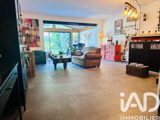  Maison � vendre 5 pi�ces 120 m�