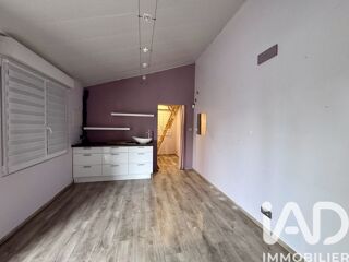  Maison à vendre 6 pièces 177 m²