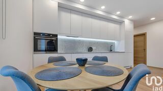  Appartement à vendre 2 pièces 41 m²