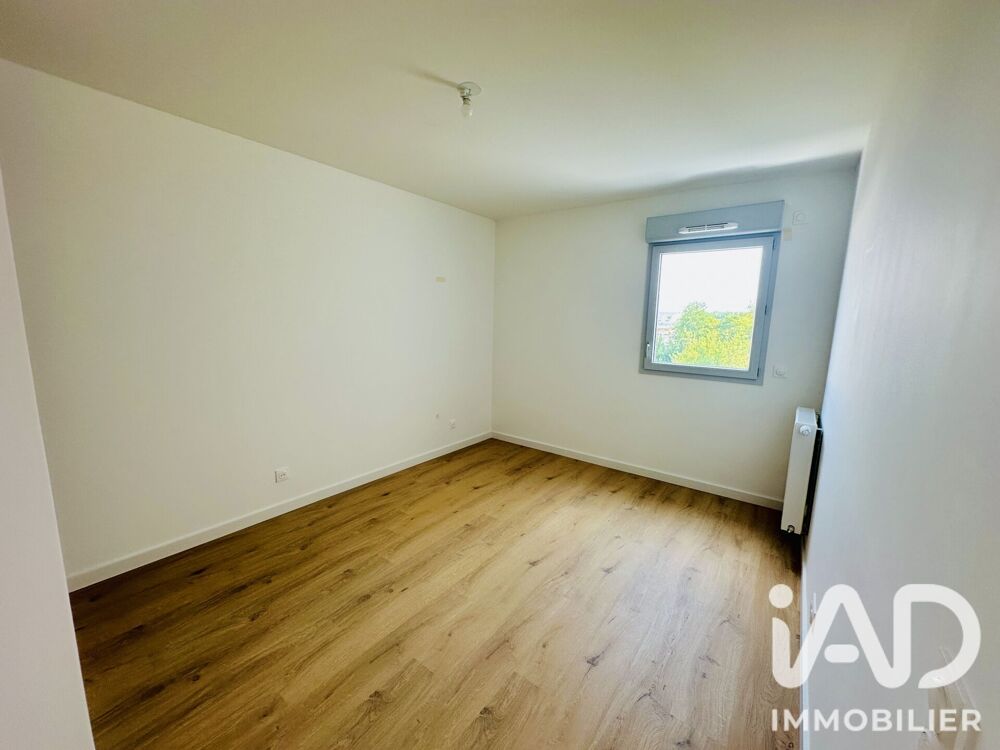 Vente Appartement Vente Appartement 2 pièces La rochelle