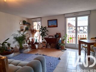  Immeuble à vendre 183 m²