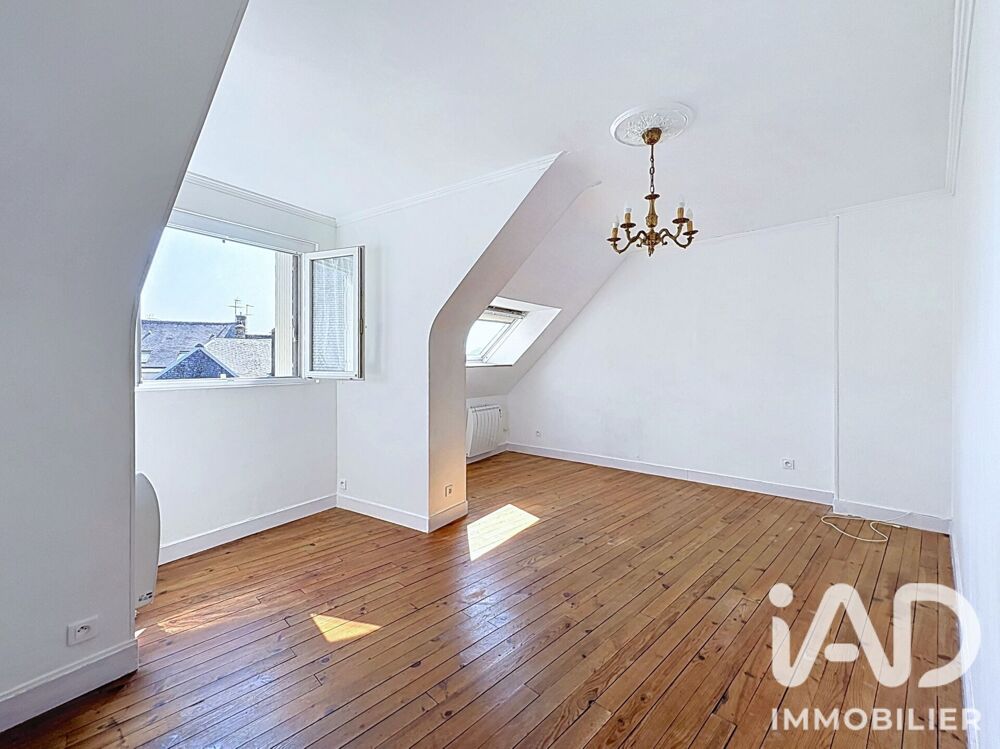 Vente Immeuble Vente Immeuble 189 m&sup2; Baud