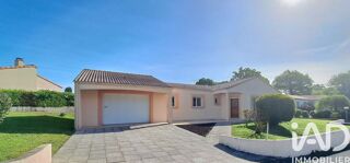  Maison � vendre 5 pi�ces 108 m�