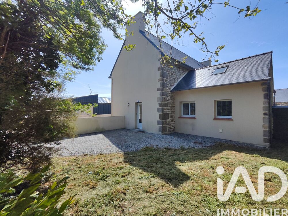 Vente Maison/villa 8 pièces