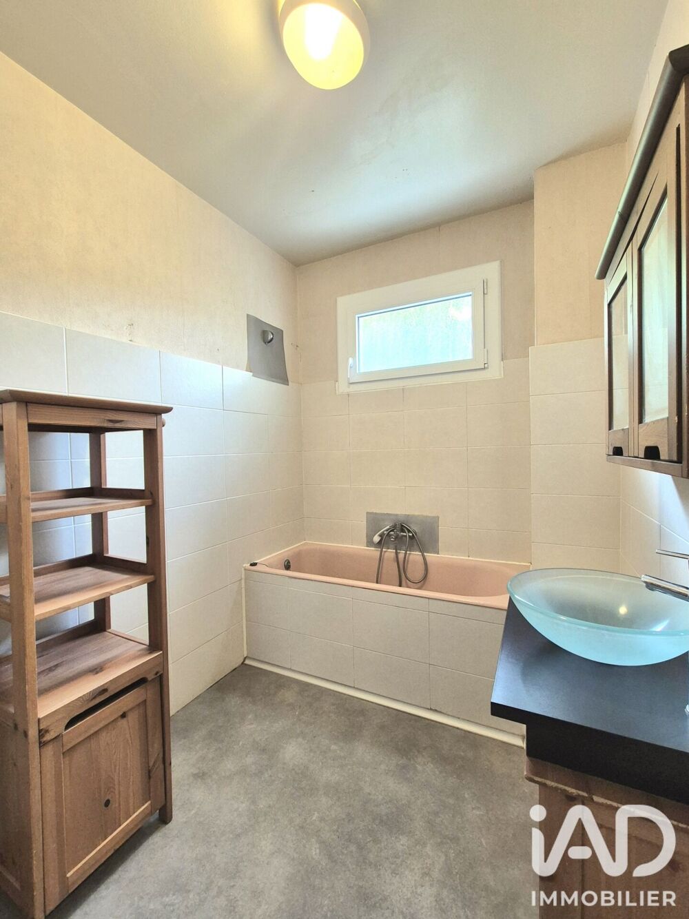 vente Maison - 5 pièce(s) - 121 m² Brive-la-Gaillarde (19100)