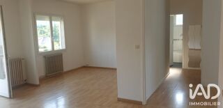  Maison à vendre 3 pièces 73 m²