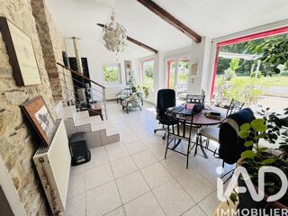  Maison � vendre 5 pi�ces 157 m�