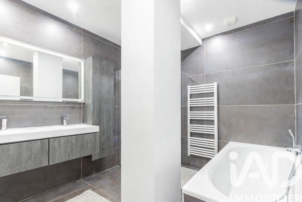 � vendre  Maison Sainte-Genevi�ve-des-Bois (91700)