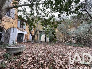 Maison à vendre 5 pièces 250 m²