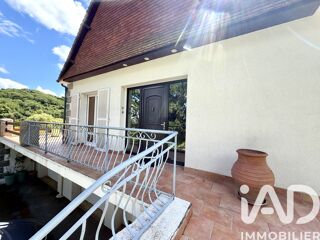  Maison à vendre 6 pièces 180 m²