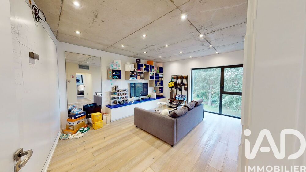 à vendre  Maison Truchtersheim (67370)