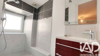  Maison à vendre 4 pièces 90 m²