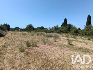  Terrain à vendre 747 m²
