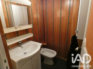  Maison à vendre 5 pièces 73 m²