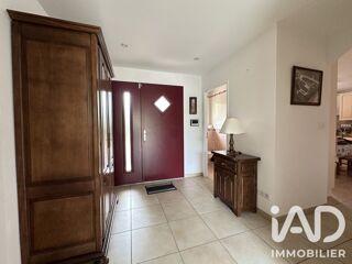  Maison à vendre 5 pièces 150 m²