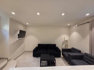  Appartement � louer 3 pi�ces 53 m�