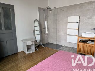  Maison à vendre 4 pièces 106 m²