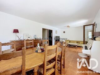  Maison à vendre 5 pièces 130 m²