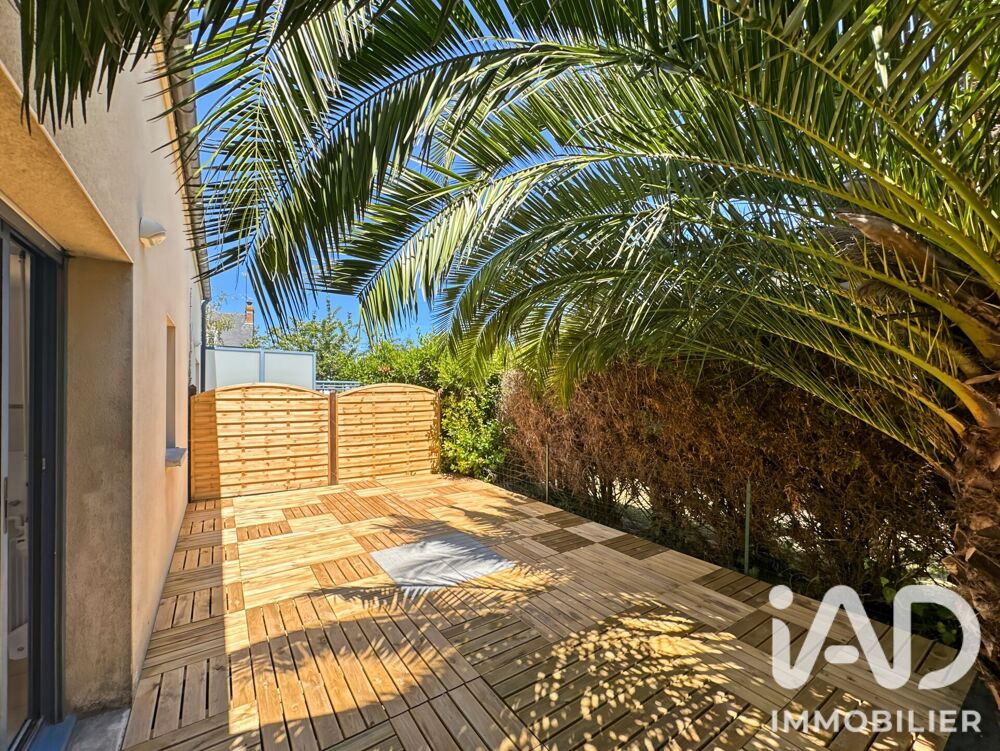 Vente Appartement Vente Appartement 3 pièces Saint-malo