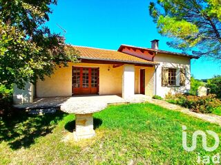  Maison à vendre 5 pièces 96 m²