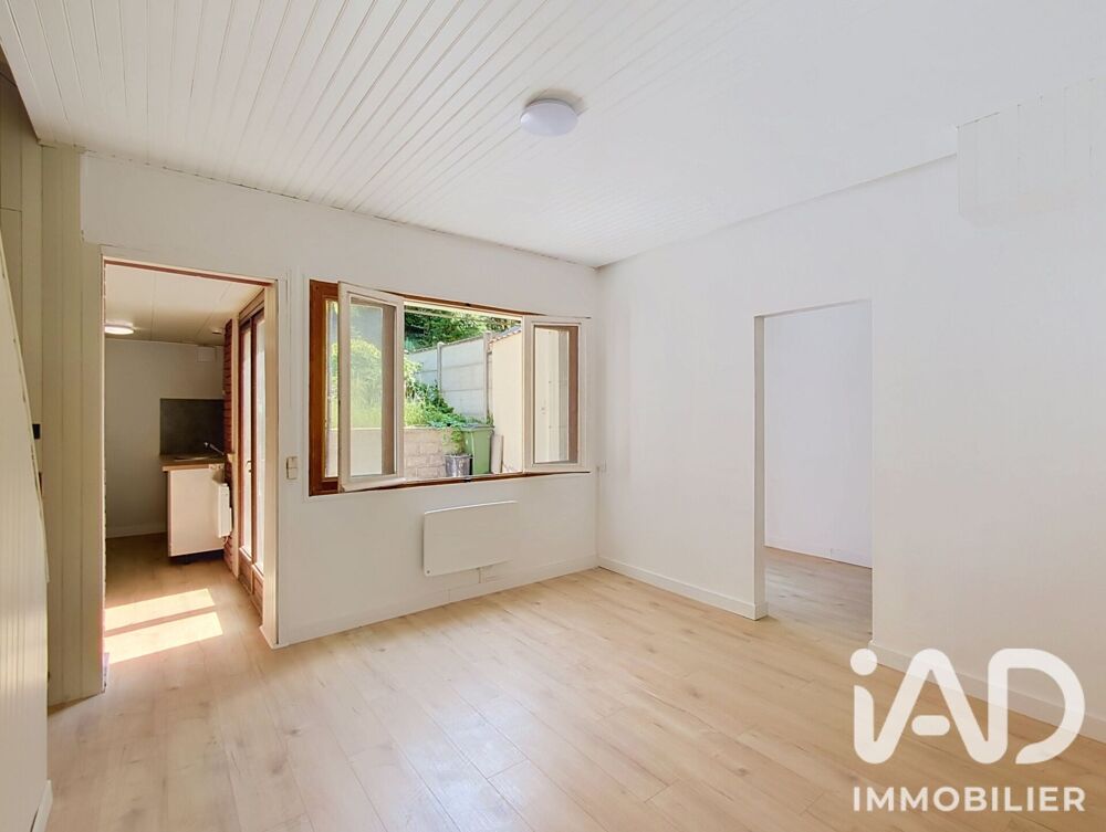 Vente Maison Vente Maison de ville 5 pièces Amiens