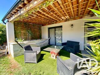  Maison à vendre 5 pièces 120 m²