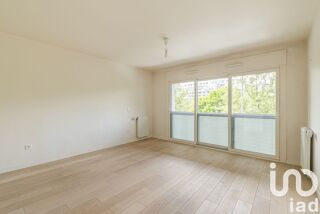  Appartement à vendre 1 pièce 30 m²
