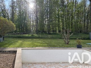  Maison à vendre 4 pièces 89 m²
