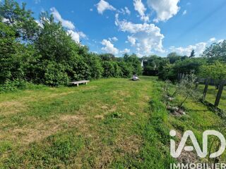  Maison à vendre 3 pièces 150 m²