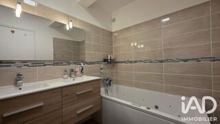 Vente Appartement Vente Appartement 4 pièces Épernay